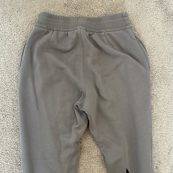 Adidas joggers - Picture 5 of 6